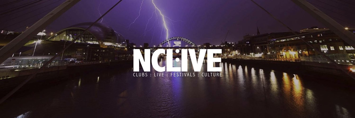 NCL_IVE's profile banner image
