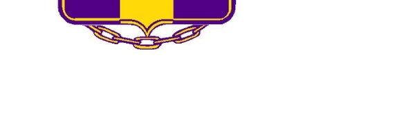 CWA1298 Profile Banner