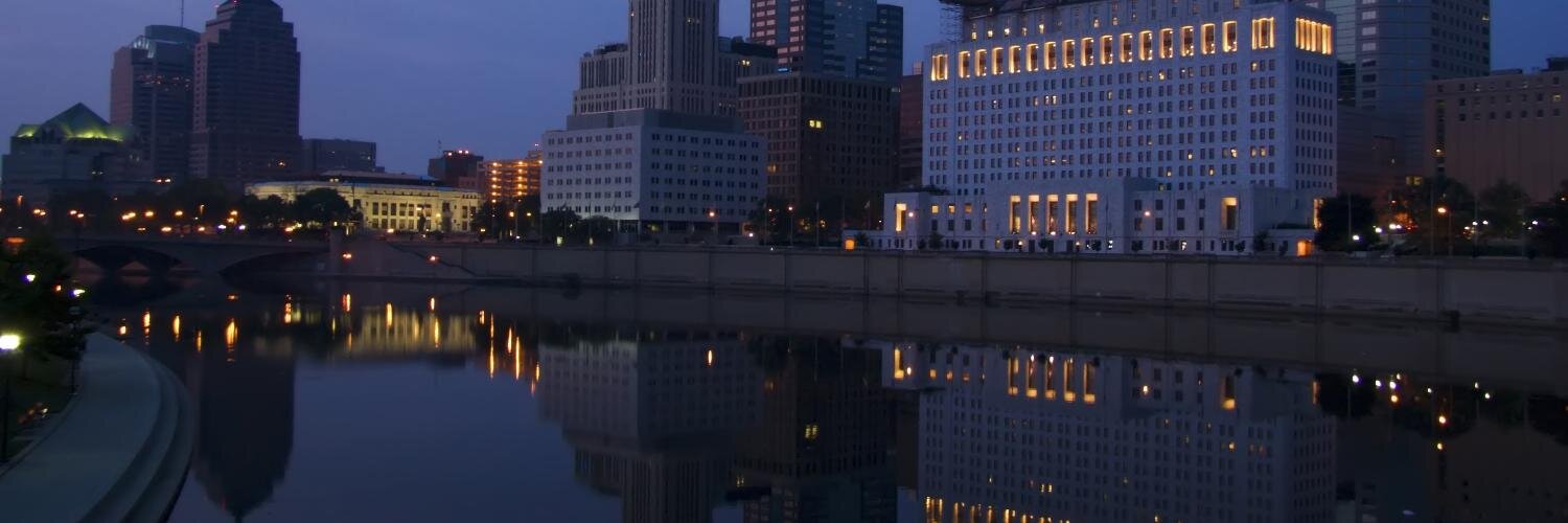 Jagnoli's profile banner image
