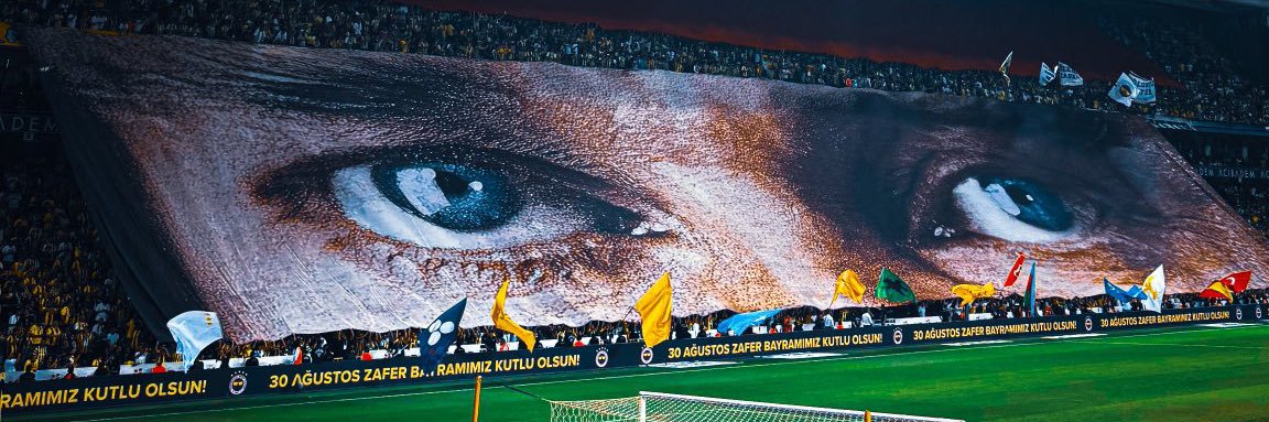 canatay19's profile banner image