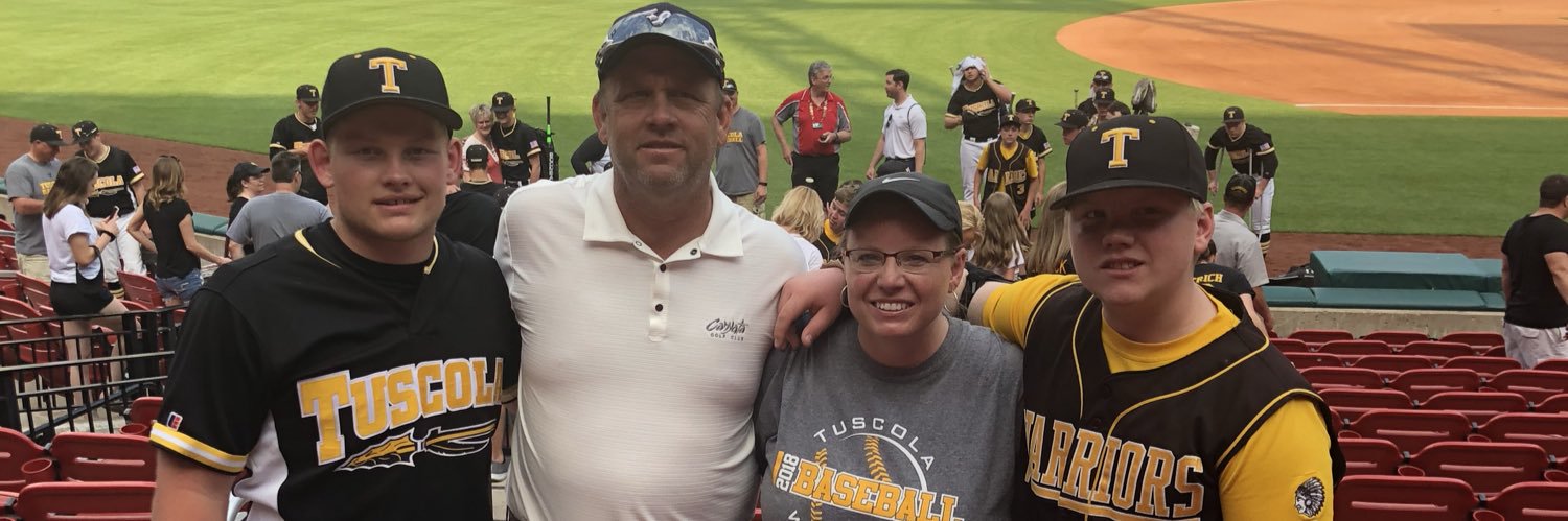 Jennifer Erickson banner