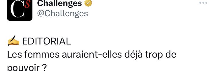 MarieAntonelle's profile banner image