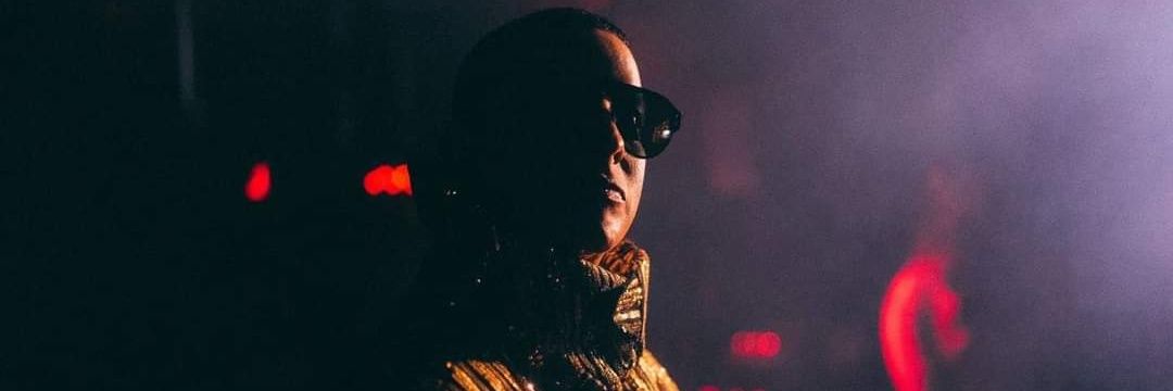 CamilokaCL's profile banner image