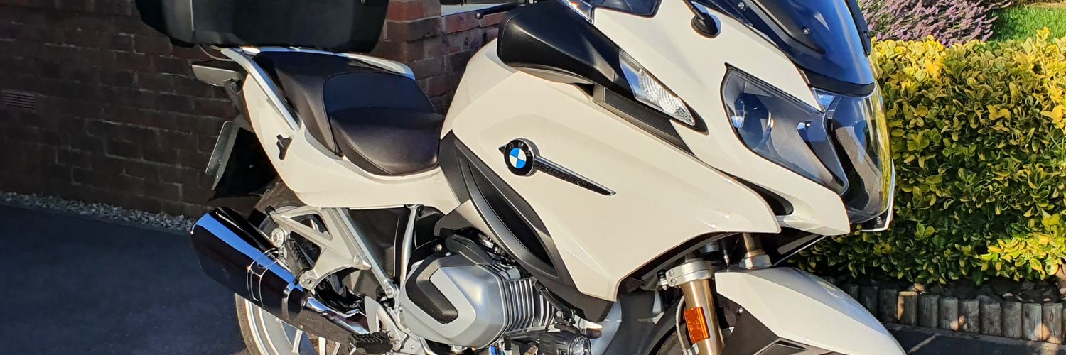 Mac McCormick banner