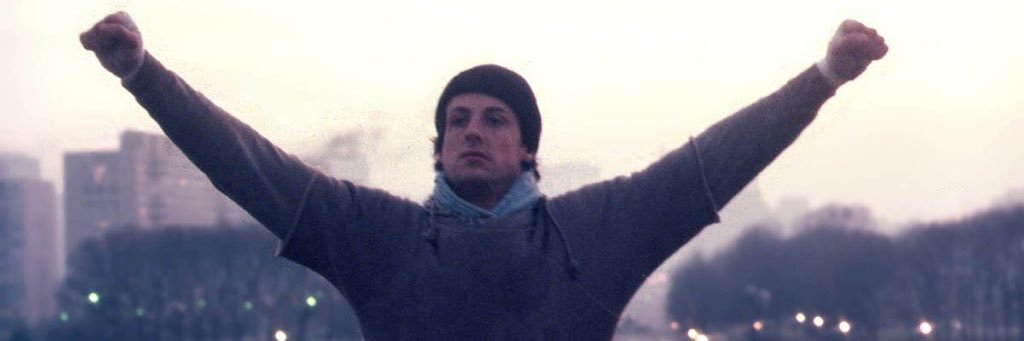 blade_eric's profile banner image