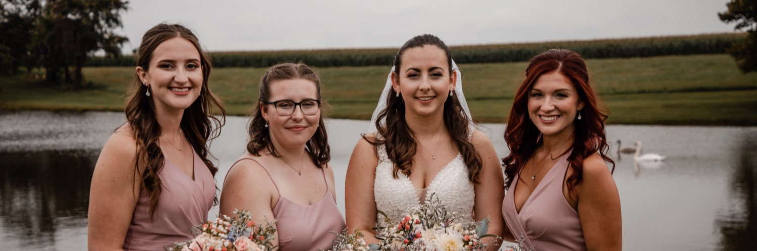 TabbyFake's profile banner image