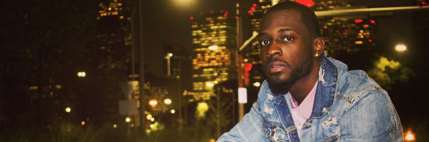 PaidNBulls's profile banner image