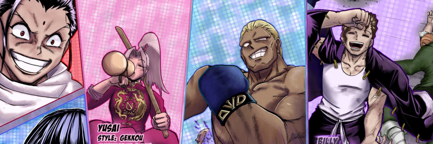 darzus_'s profile banner image