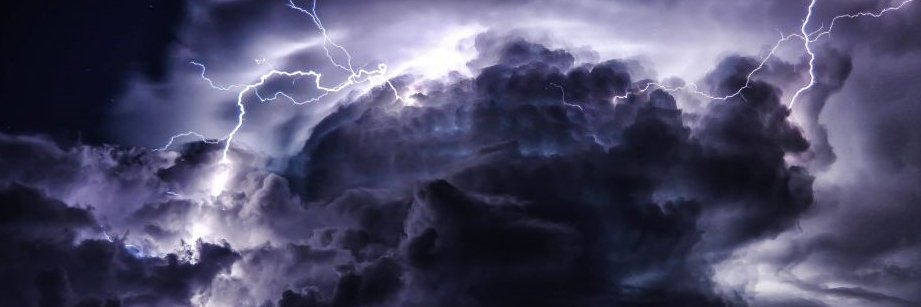 Christopher M Struck banner