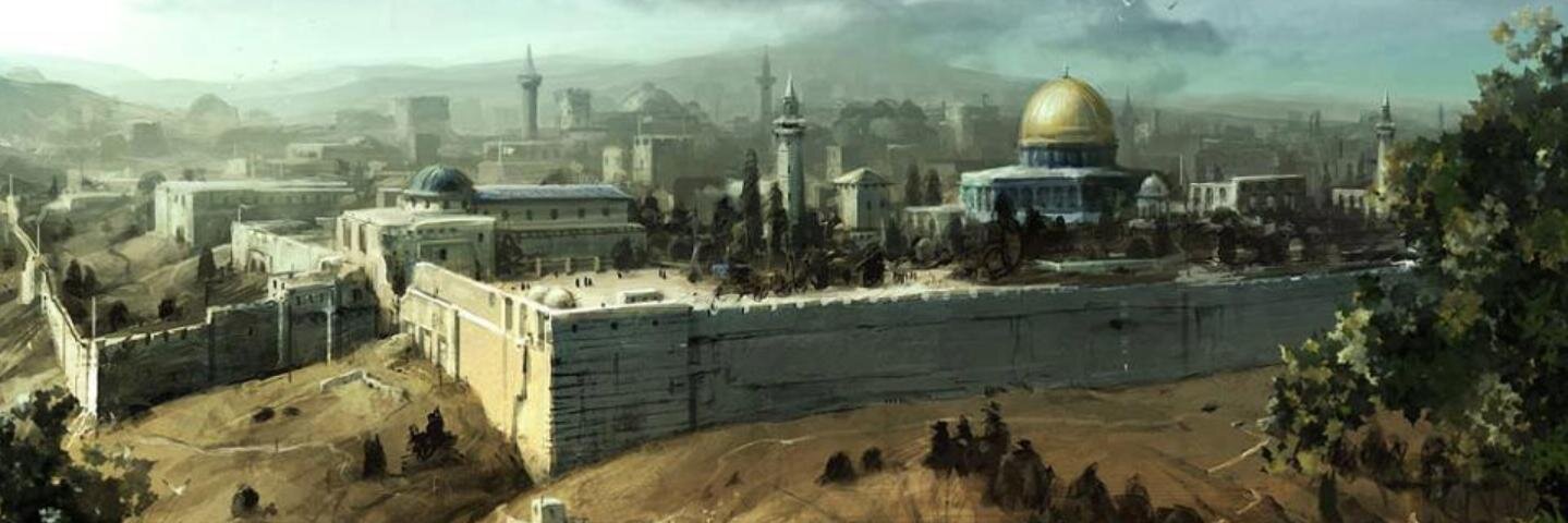 NohaSalah's profile banner image