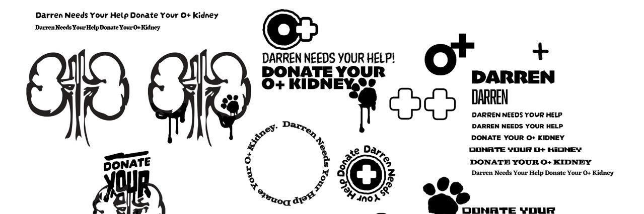 23G's profile banner image