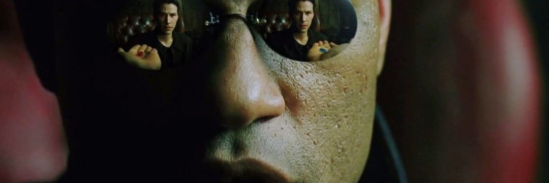 Leon banner