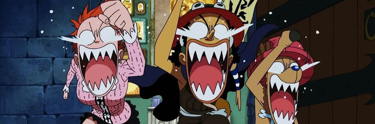 AntxDog's profile banner image