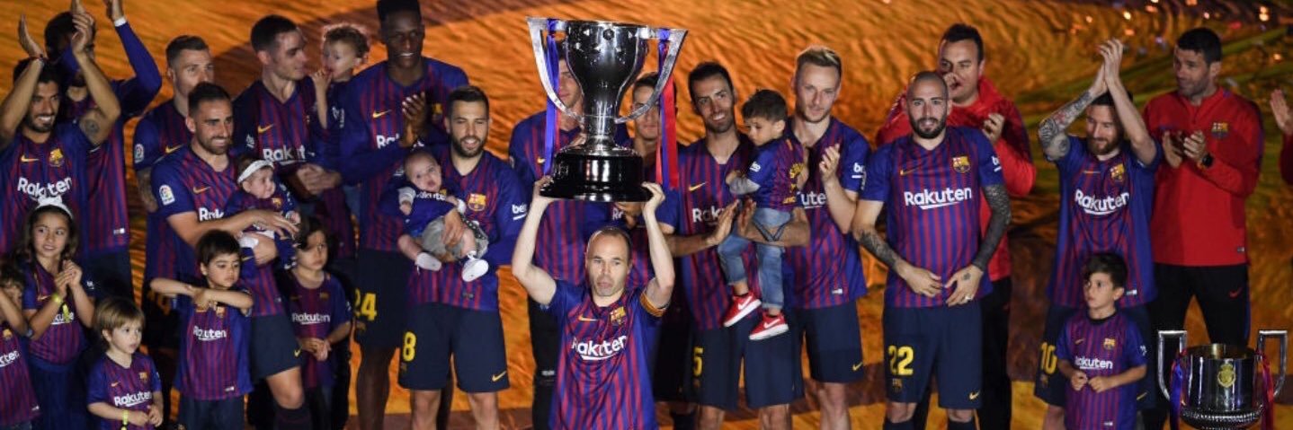 JeanUD02's profile banner image