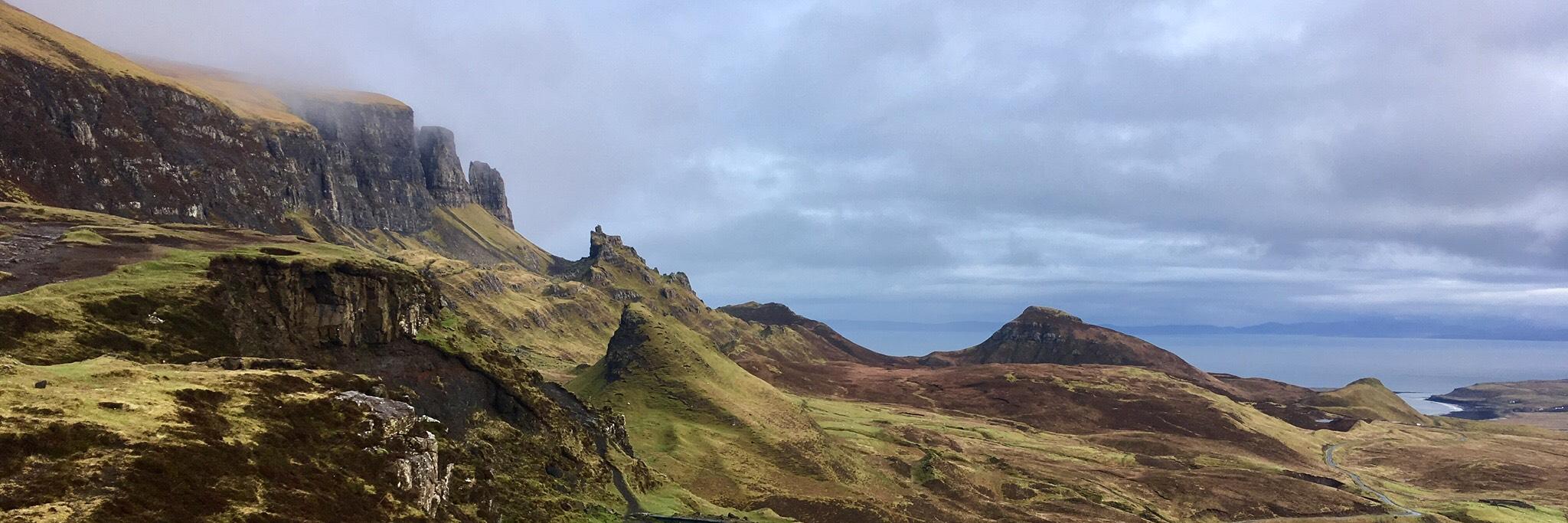 Miranda Cichy (mirazc.bsky.social) banner