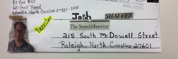 joshshaffer08 Profile Banner