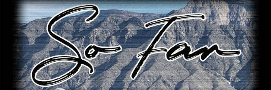 nikolasp505's profile banner image