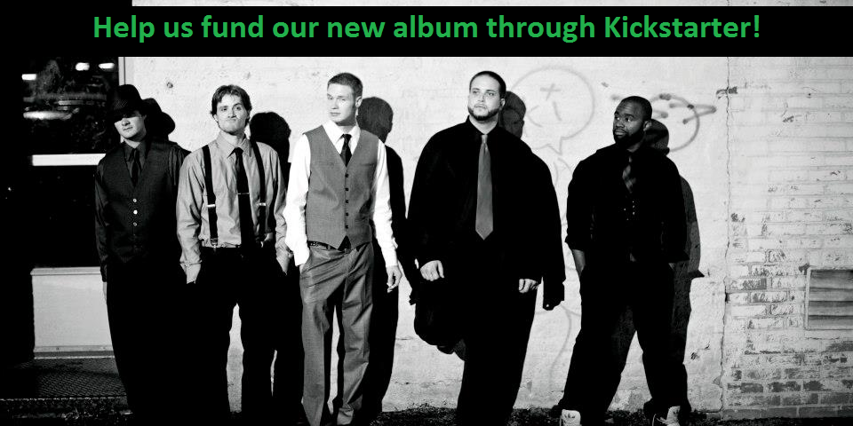 Lesson7band's profile banner image