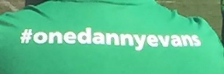 ℂ𝔸ℝ𝕆𝕃𝔼 𝔸ℕℕ𝔼 banner