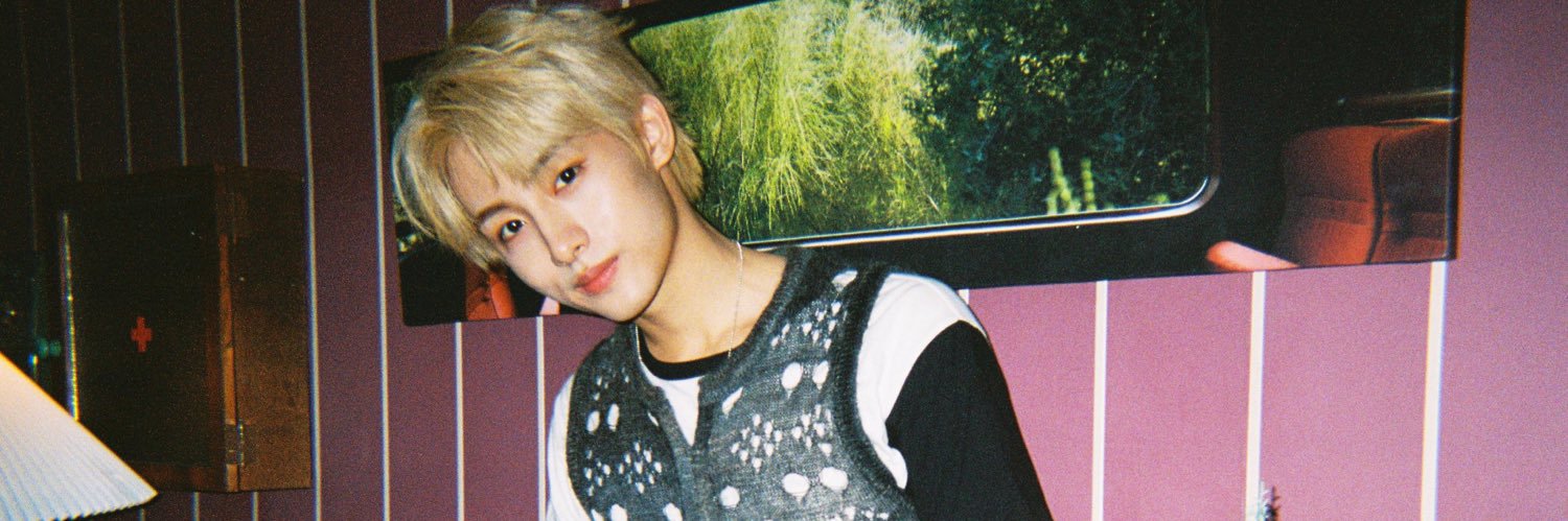 51sjsjsj's profile banner image