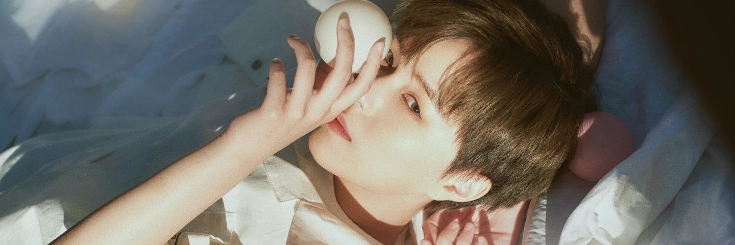 GiffyA's profile banner image