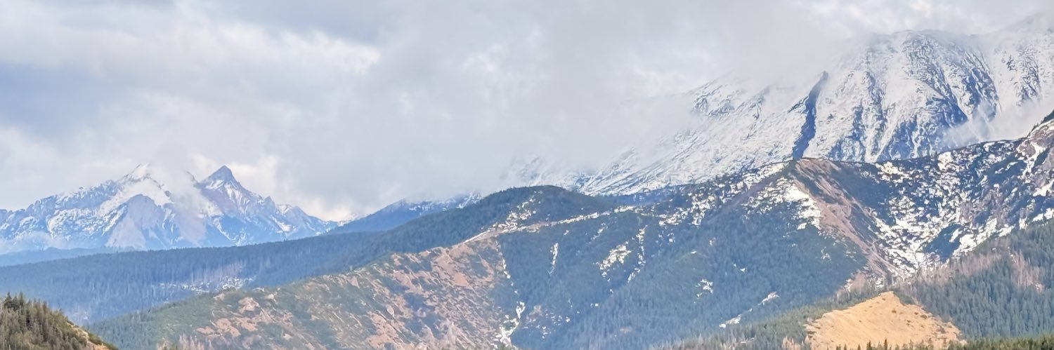 cpotabattula's profile banner image