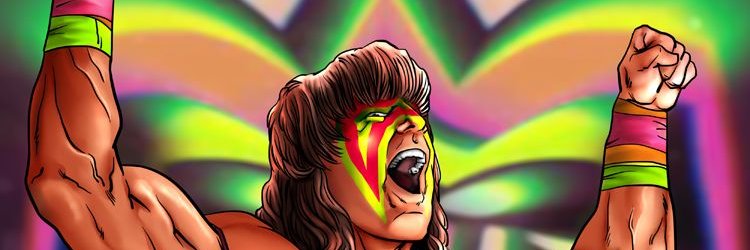 griffycakez's profile banner image