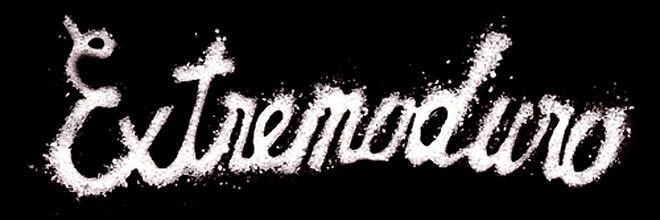 manuelhcg's profile banner image