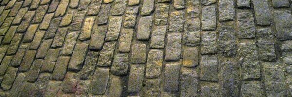 IceHook Profile Banner