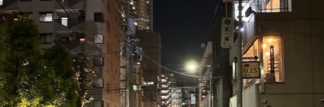 yyssi12's profile banner image