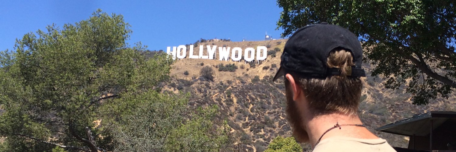 Jonathan Moon banner