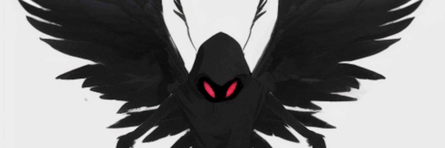 Matthew Ravenwood banner