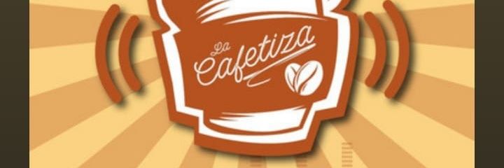 BernardoLeon81's profile banner image