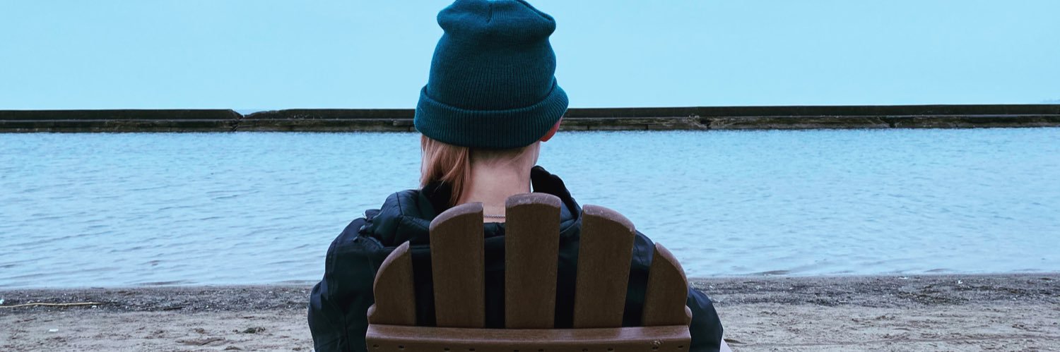 shamycunningham's profile banner image