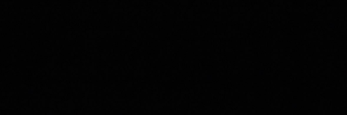 ChloeJSullivan's profile banner image