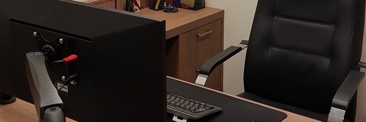 REOHACKs's profile banner image