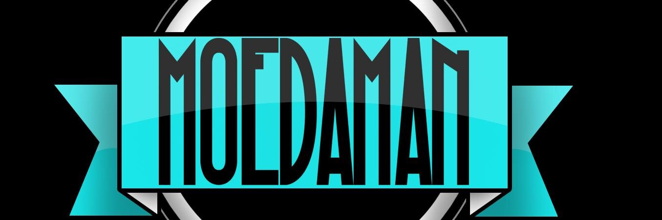 MoedaMan2's profile banner image