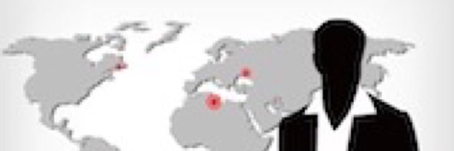cornerboytep's profile banner image