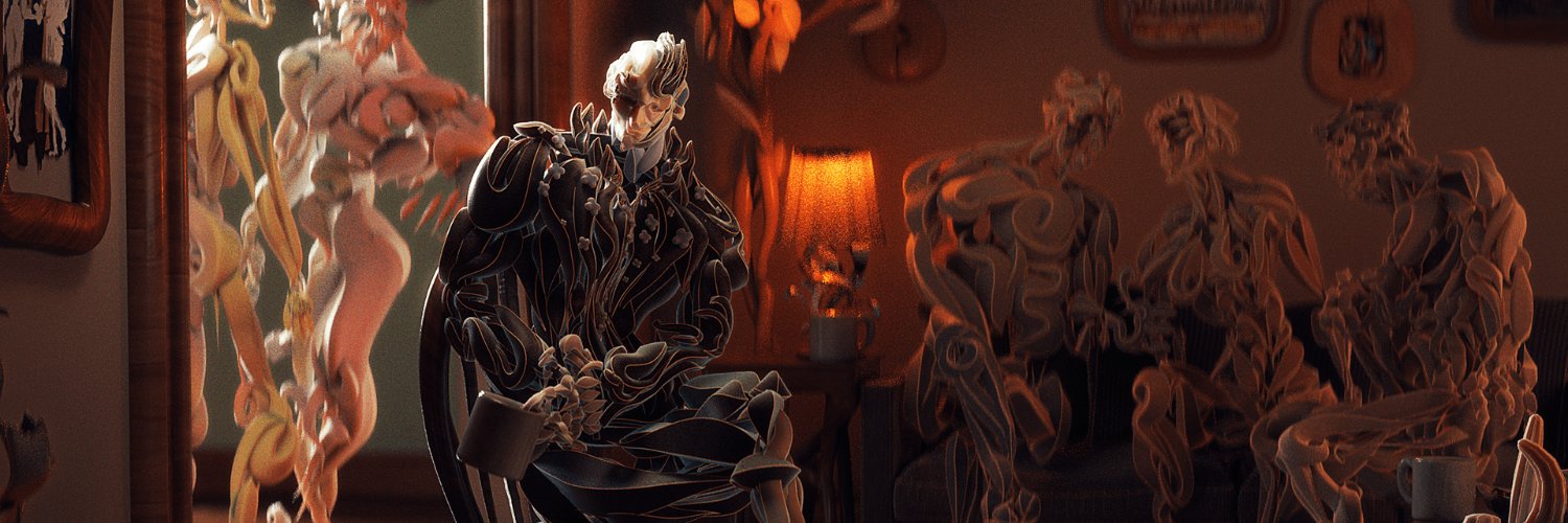 AndrewRolfes's profile banner image