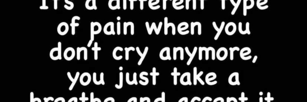 stryka_'s profile banner image