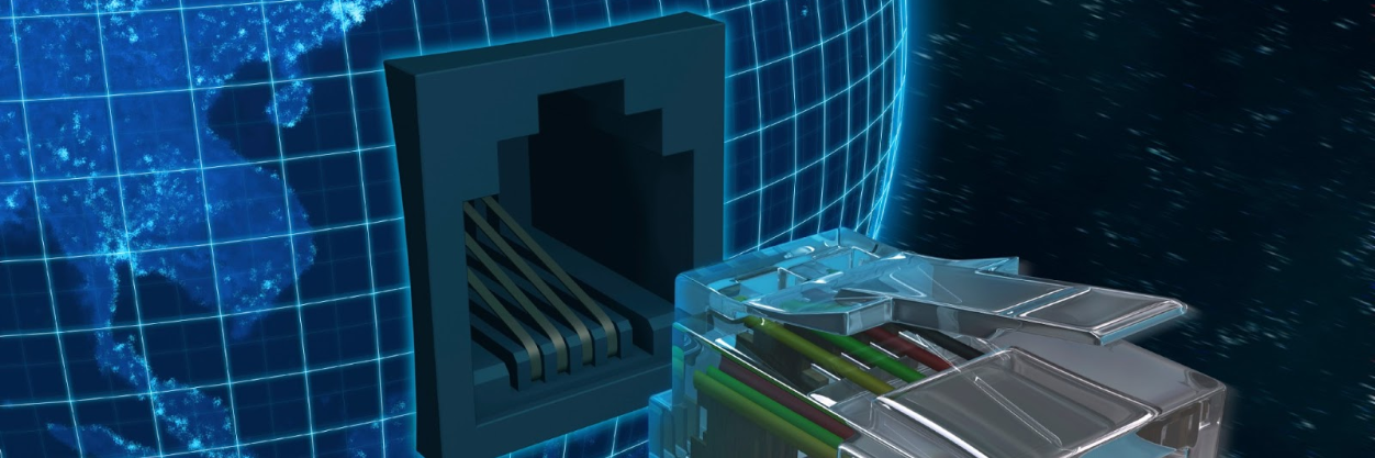 Lantorg_com's profile banner image