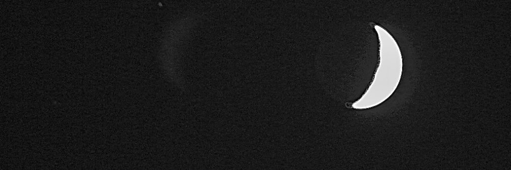 L0VEST0NE's profile banner image