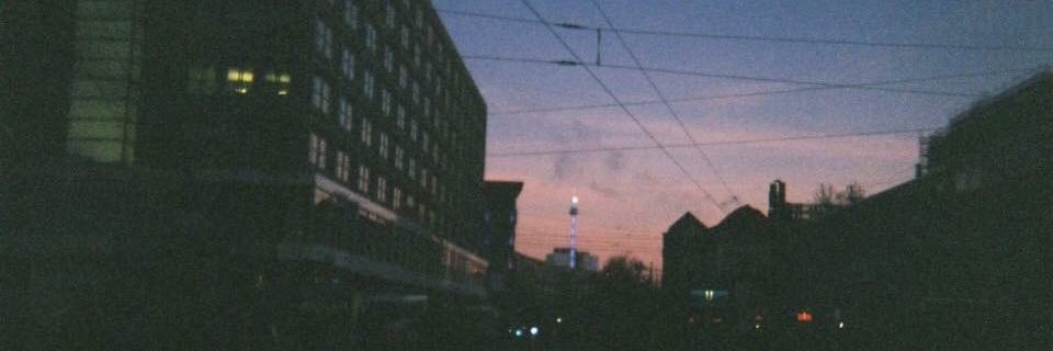 CosmoKennedy148's profile banner image