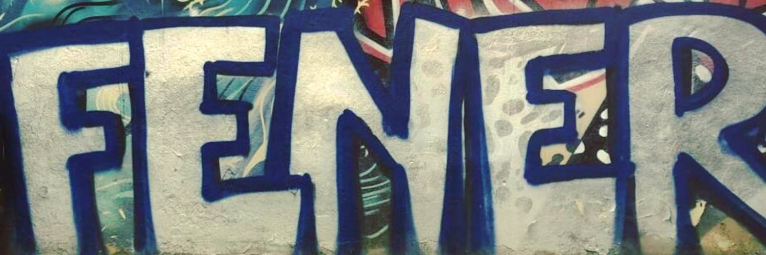 M.İrva¹⁹⁰⁷ Ƽȝ banner