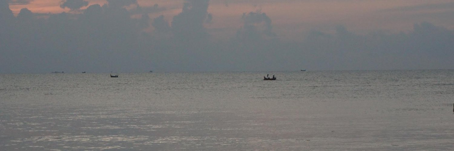 Ivosaif's profile banner image