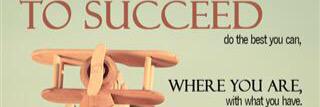 CoachRickeyH's profile banner image
