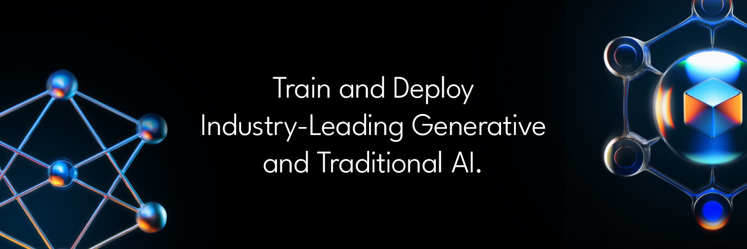 innodata's profile banner image