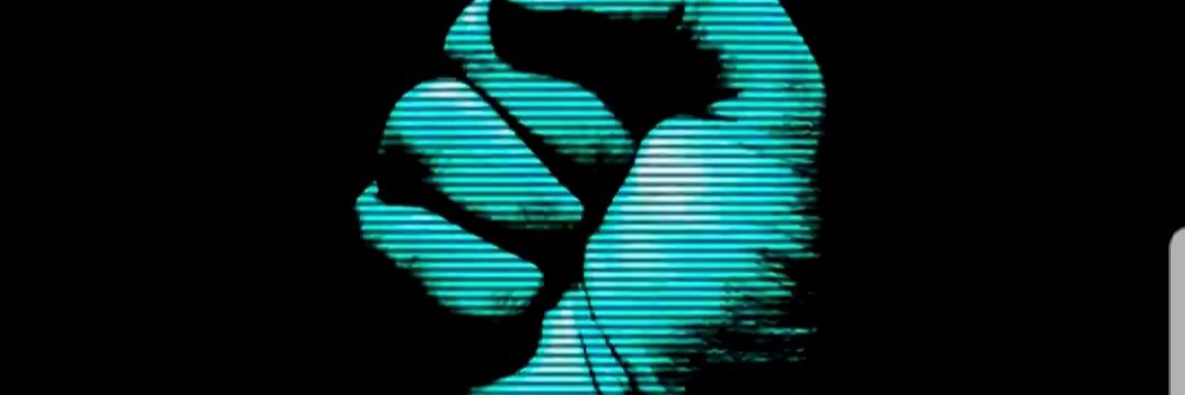 CrushingKarma's profile banner image