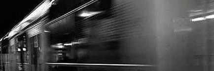 Adrian. banner