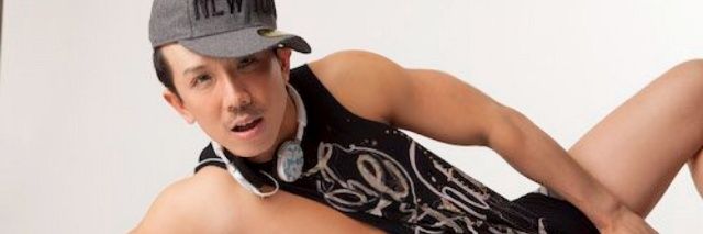 natzunow's profile banner image